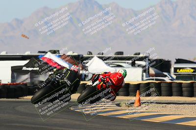 media/Apr-16-2022-CVMA (Sat) [[090b37c3ce]]/Race 14 Amateur Supersport Open/